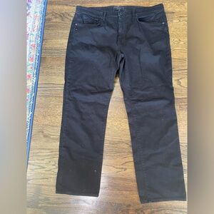 J Brand Men’s Jeans